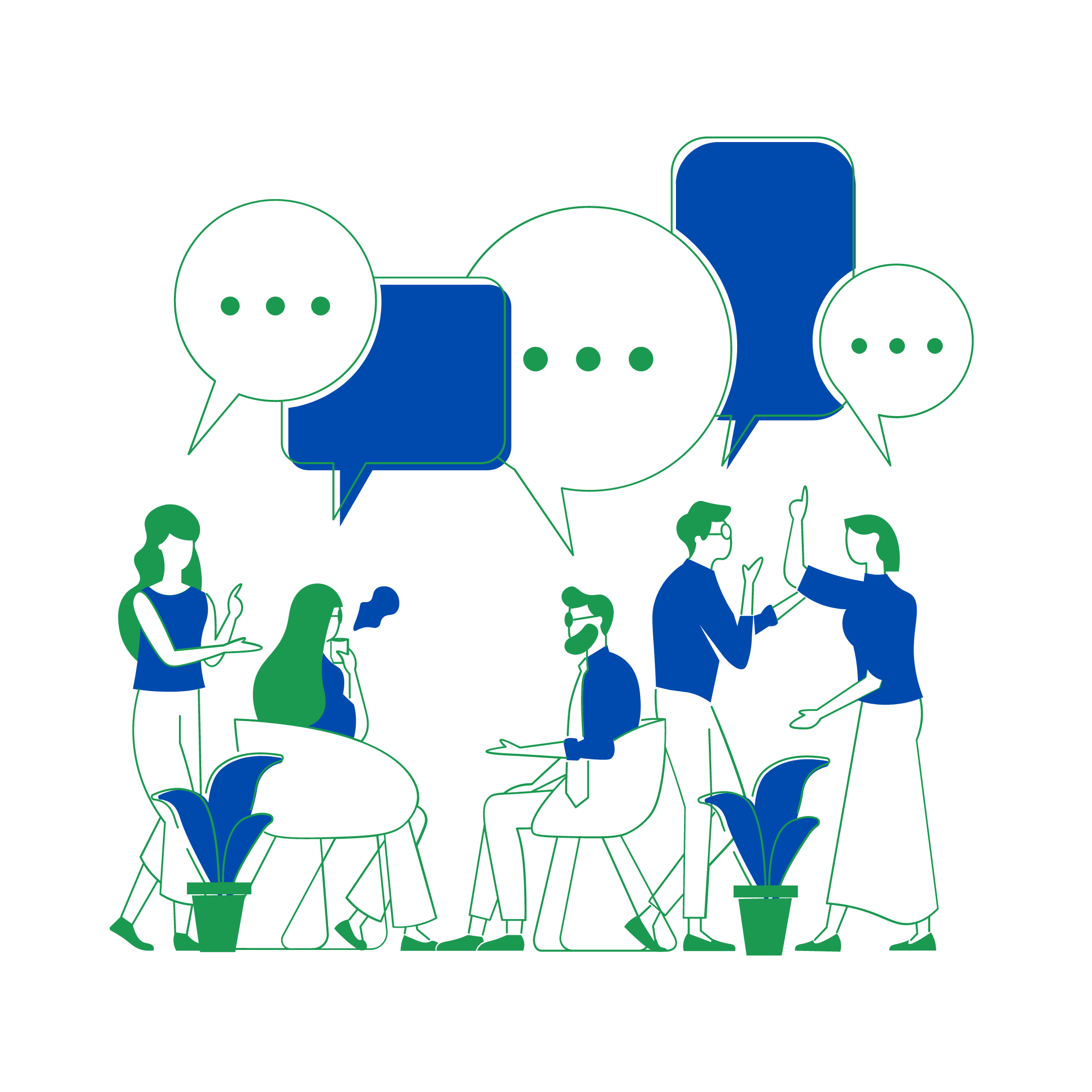 Design_sem_nome_75